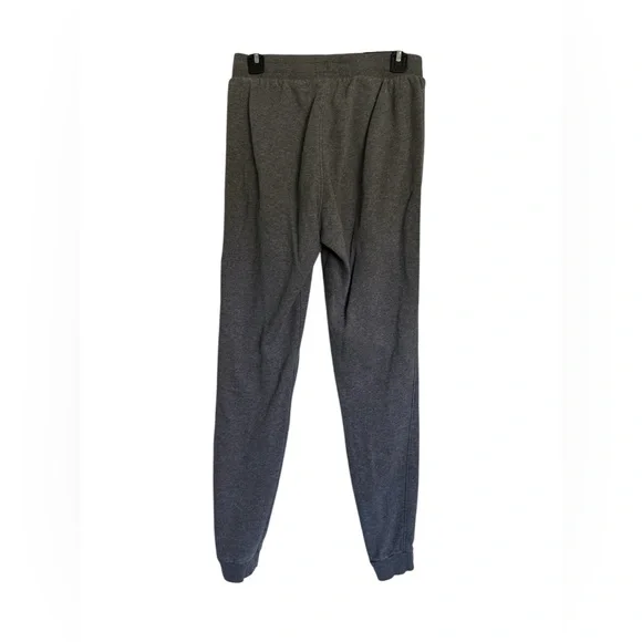 Under Armour Heather Gray Sweatpants - Picture 3 of 6